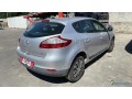 renault-megane-iii-tomtom-edition-15dci-90-ref-11427831-small-3