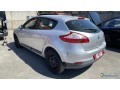 renault-megane-iii-tomtom-edition-15dci-90-ref-11427831-small-2