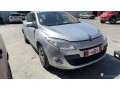 renault-megane-iii-tomtom-edition-15dci-90-ref-11427831-small-0