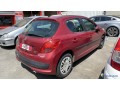 peugeot-207-16hdi-109-active-edition-ref-11485863-small-2