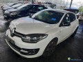 renault-megane-iii-15-dci-bose-110-ref-321389-small-0