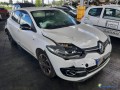 renault-megane-iii-15-dci-bose-110-ref-321389-small-3