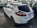 renault-megane-iii-15-dci-bose-110-ref-321389-small-1