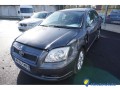 toyota-avensis-ii-22dcat-180-premium-edition-small-1