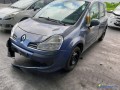 renault-grand-modus-12-75-ref-321175-small-2