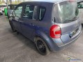 renault-grand-modus-12-75-ref-321175-small-0