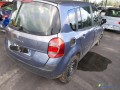 renault-grand-modus-12-75-ref-321175-small-1