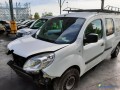 renault-kangoo-ii-maxi-15-dci-110-ref-321952-small-2