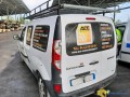 renault-kangoo-ii-maxi-15-dci-110-ref-321952-small-0