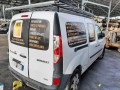 renault-kangoo-ii-maxi-15-dci-110-ref-321952-small-1