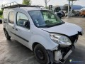 renault-kangoo-ii-maxi-15-dci-110-ref-321952-small-3