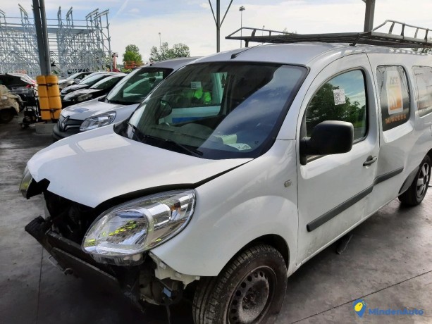 renault-kangoo-ii-maxi-15-dci-110-ref-321952-big-2