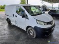 nissan-nv200-15-dci-90-optima-ref-321648-small-3