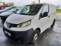 nissan-nv200-15-dci-90-optima-ref-321648-small-0