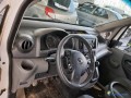 nissan-nv200-15-dci-90-optima-ref-321648-small-4