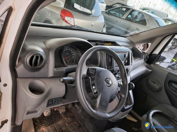 nissan-nv200-15-dci-90-optima-ref-321648-big-4