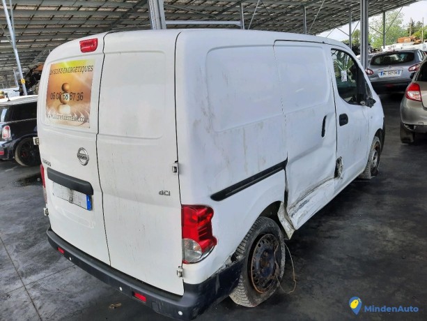 nissan-nv200-15-dci-90-optima-ref-321648-big-2