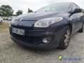 renault-megane-iii-estate-15dci-90-lp-80404-small-1