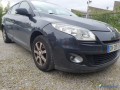 renault-megane-iii-estate-15dci-90-lp-80404-small-0