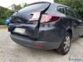 renault-megane-iii-estate-15dci-90-lp-80404-small-3