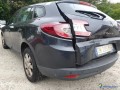 renault-megane-iii-estate-15dci-90-lp-80404-small-2