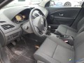 renault-megane-iii-estate-15dci-90-lp-80404-small-4