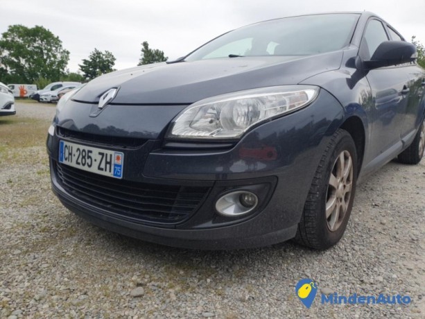 renault-megane-iii-estate-15dci-90-lp-80404-big-1