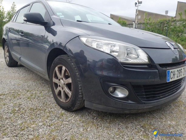 renault-megane-iii-estate-15dci-90-lp-80404-big-0