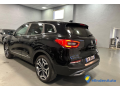 renault-kadjar-15bluedci-115cv-intens-de-2020-small-1