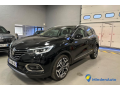 renault-kadjar-15bluedci-115cv-intens-de-2020-small-0