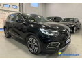 renault-kadjar-15bluedci-115cv-intens-de-2020-small-3