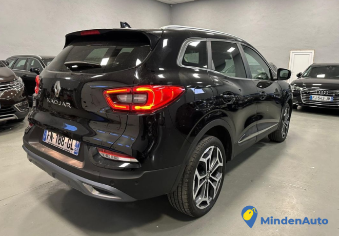 renault-kadjar-15bluedci-115cv-intens-de-2020-big-2