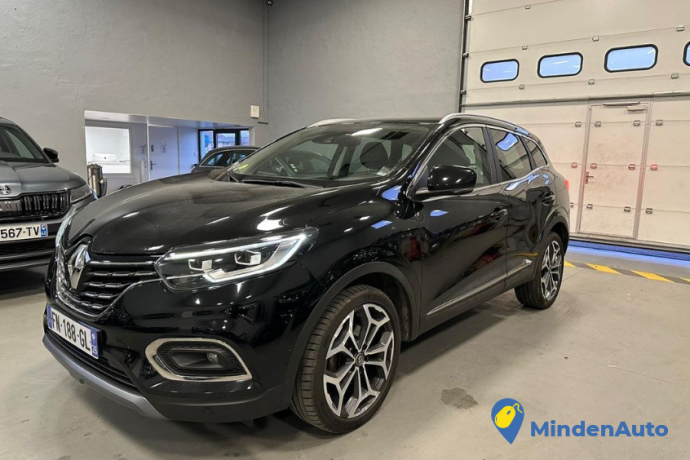 renault-kadjar-15bluedci-115cv-intens-de-2020-big-0