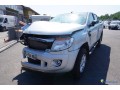 ford-ranger-iv-22tdci-150-4wd-lp-79543-small-1