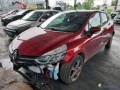 renault-clio-iv-09-tce-90-ref-322000-small-2