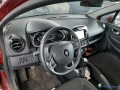 renault-clio-iv-09-tce-90-ref-322000-small-4