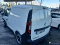 renault-express-15-bluedci-95-confort-ref-310047-small-2