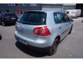 volkswagen-golf-v-19tdi-105-lp-80438-small-3