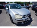 volkswagen-golf-v-19tdi-105-lp-80438-small-2