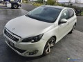 peugeot-308-ii-20-bluehdi-150-eat6-al-ref-318425-small-0