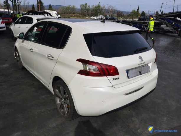 peugeot-308-ii-20-bluehdi-150-eat6-al-ref-318425-big-2