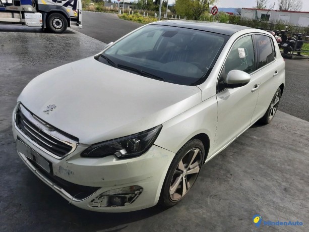 peugeot-308-ii-20-bluehdi-150-eat6-al-ref-318425-big-0