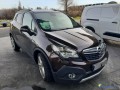 opel-mokka-16-cdti-136-ref-313723-small-0