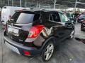 opel-mokka-16-cdti-136-ref-313723-small-1