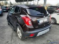 opel-mokka-16-cdti-136-ref-313723-small-2