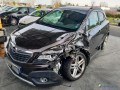 opel-mokka-16-cdti-136-ref-313723-small-3