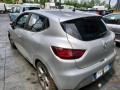 renault-clio-iv-09-tce-90-gt-line-ref-322229-small-1