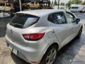 renault-clio-iv-09-tce-90-gt-line-ref-322229-small-2