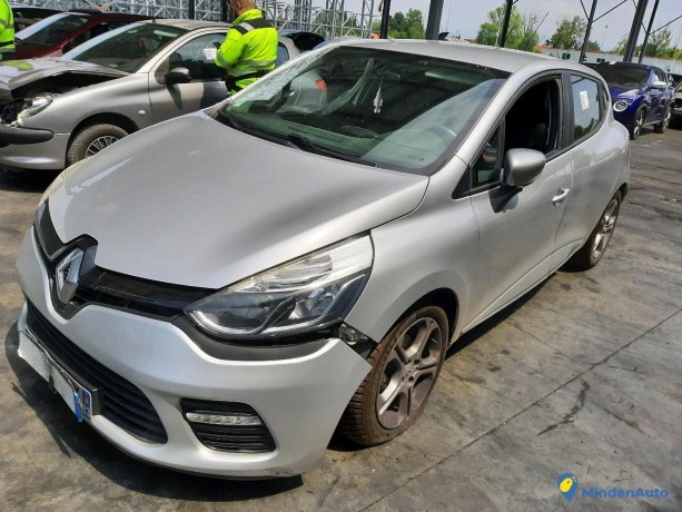 renault-clio-iv-09-tce-90-gt-line-ref-322229-big-3