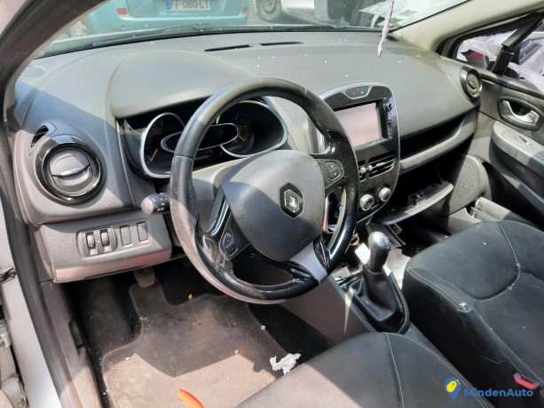 renault-clio-iv-09-tce-90-gt-line-ref-322229-big-4